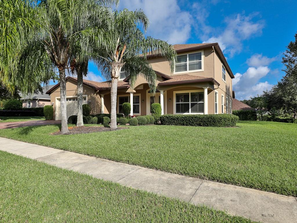 10929 Priebe Road Clermont, FL 34711 - Photo 1 of 1 Gallery Image 1