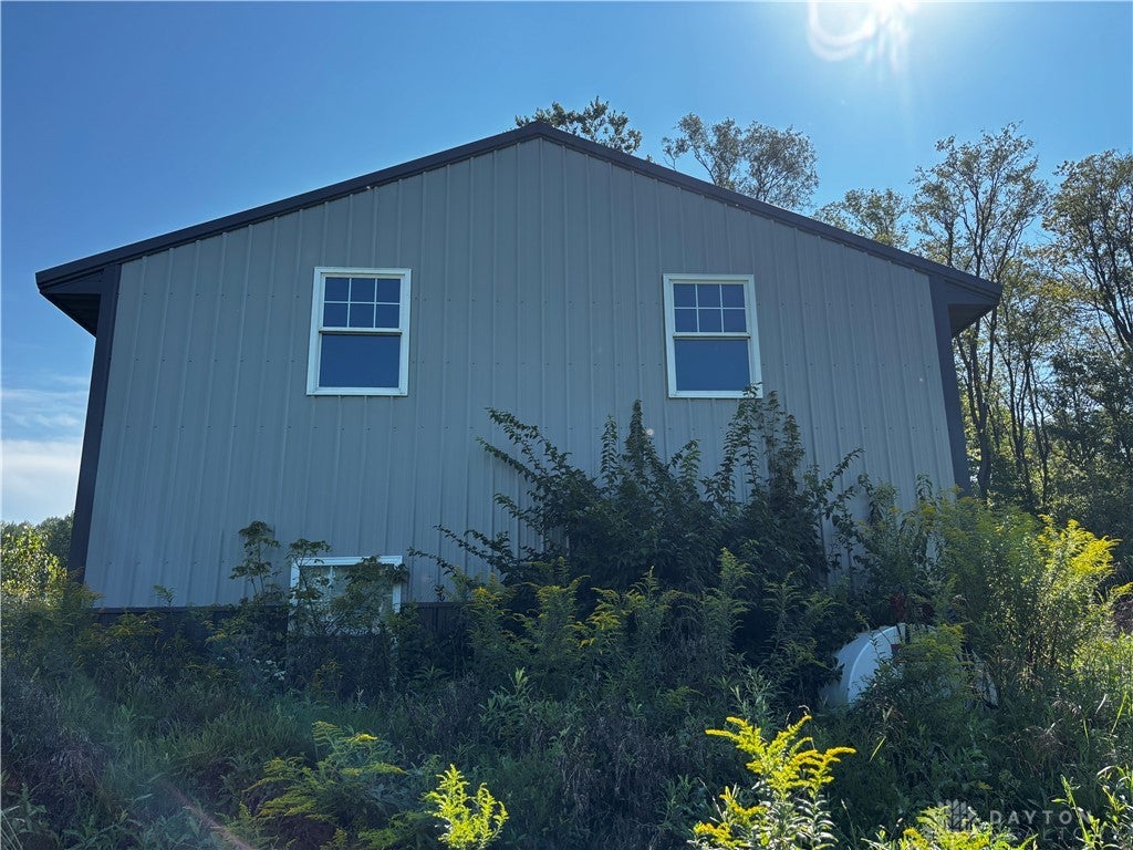 10331 Upper Alexander Road New Paris, OH 45347 - Photo 17 of 41 Gallery Image 17