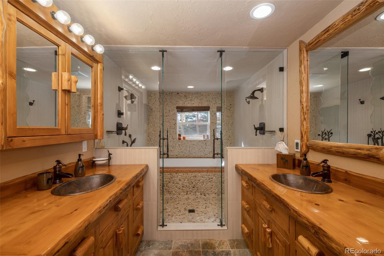 5971 Cliff Road Evergreen, CO 80439 - Photo 18 of 34 Gallery Image 18