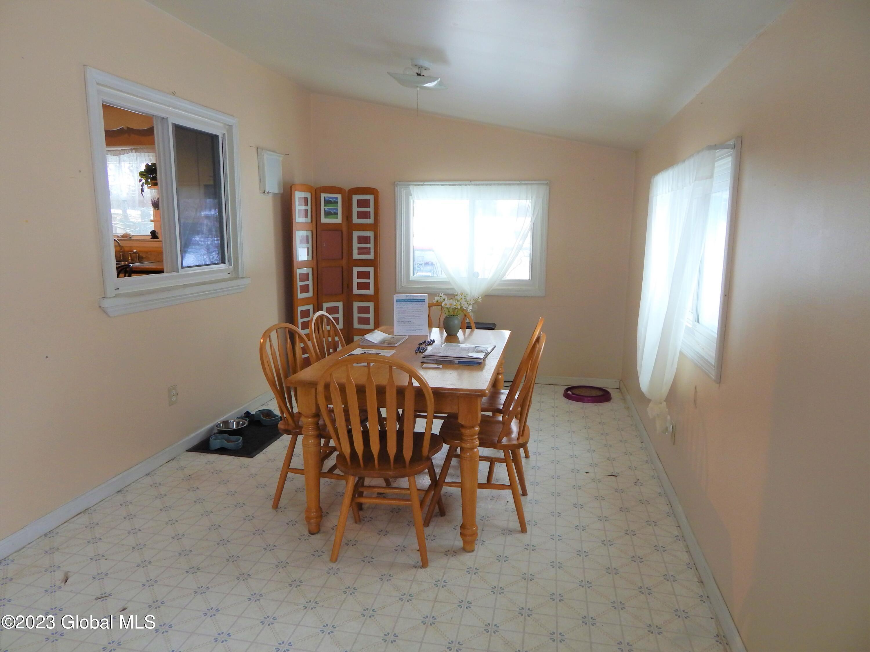 21 Dean Road Kingsbury, NY 12839 - Photo 11 of 49 mudroom