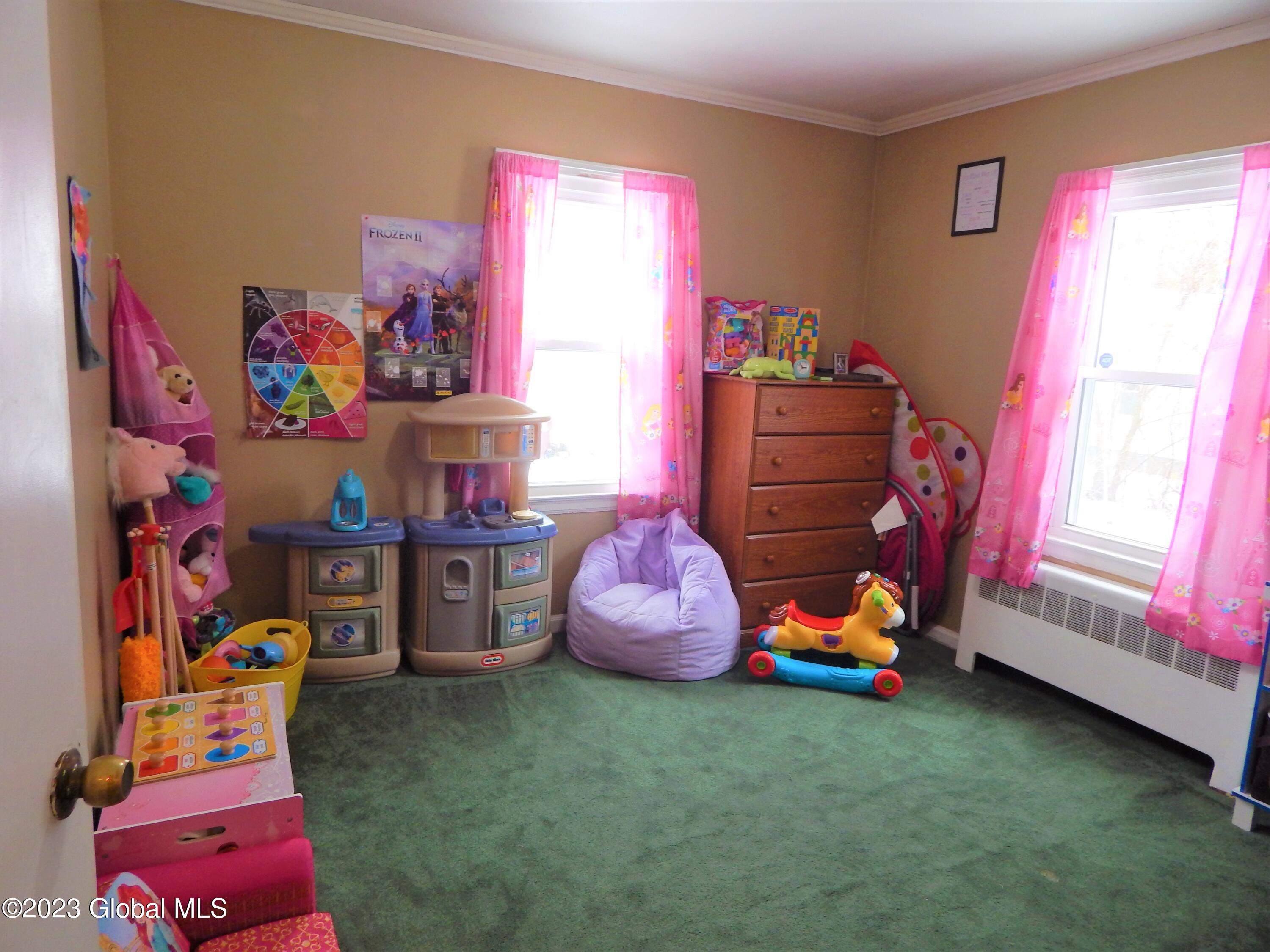 21 Dean Road Kingsbury, NY 12839 - Photo 28 of 49 bed 2