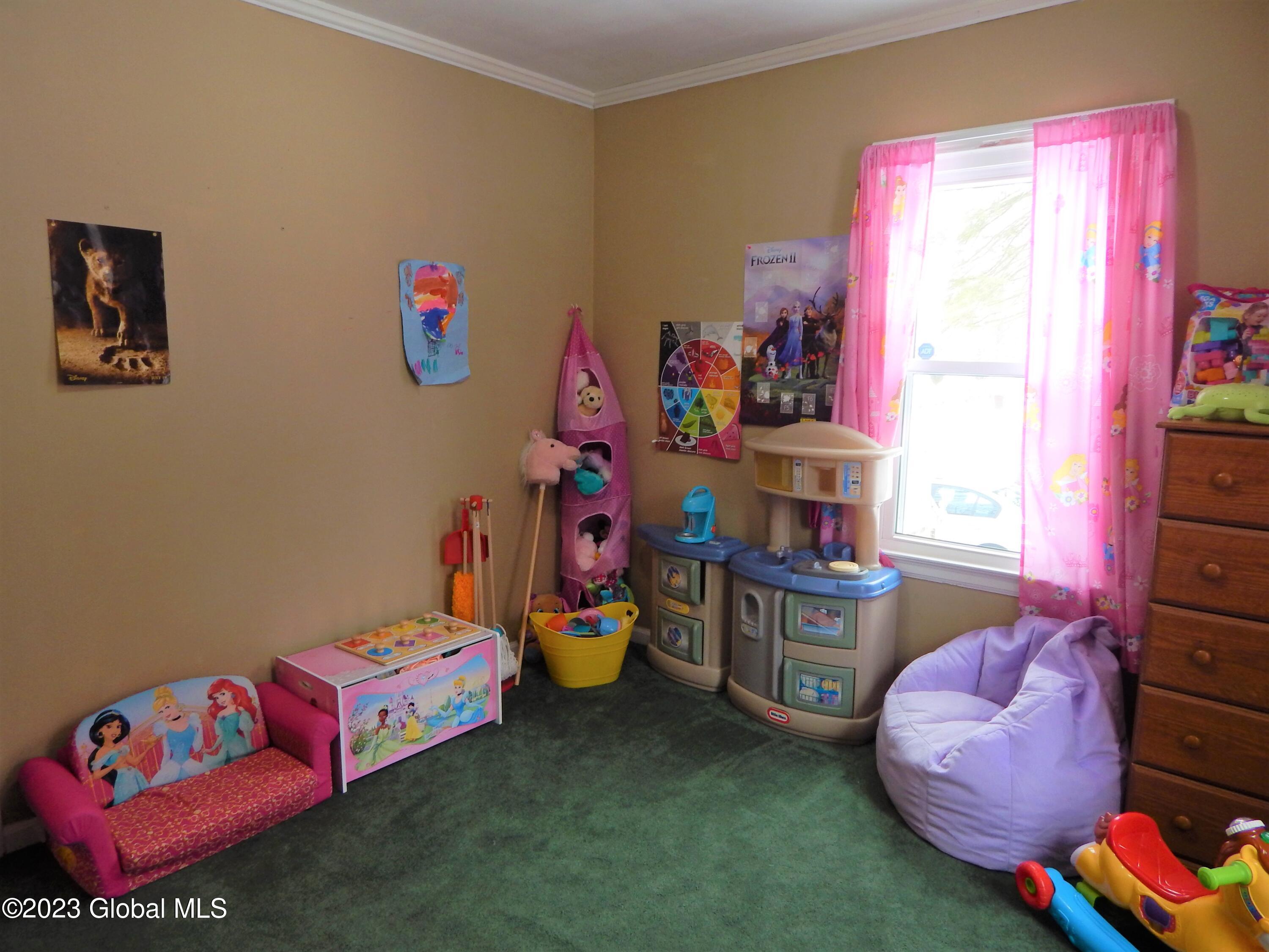 21 Dean Road Kingsbury, NY 12839 - Photo 29 of 49 bed 2