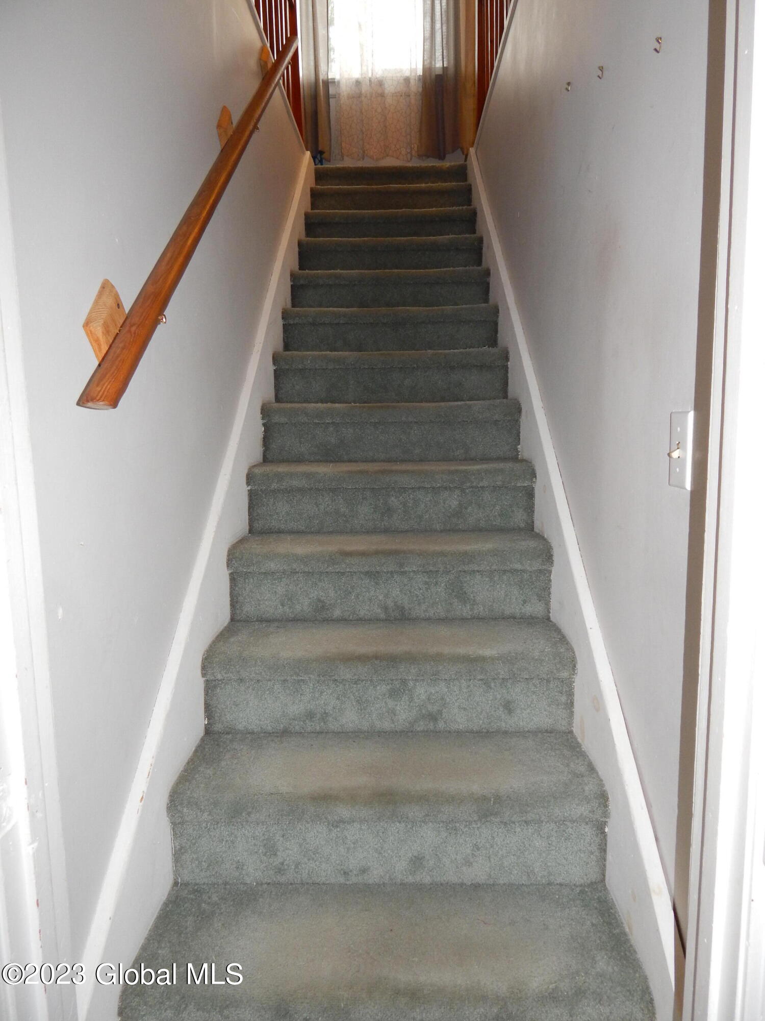 21 Dean Road Kingsbury, NY 12839 - Photo 32 of 49 upstairs hall