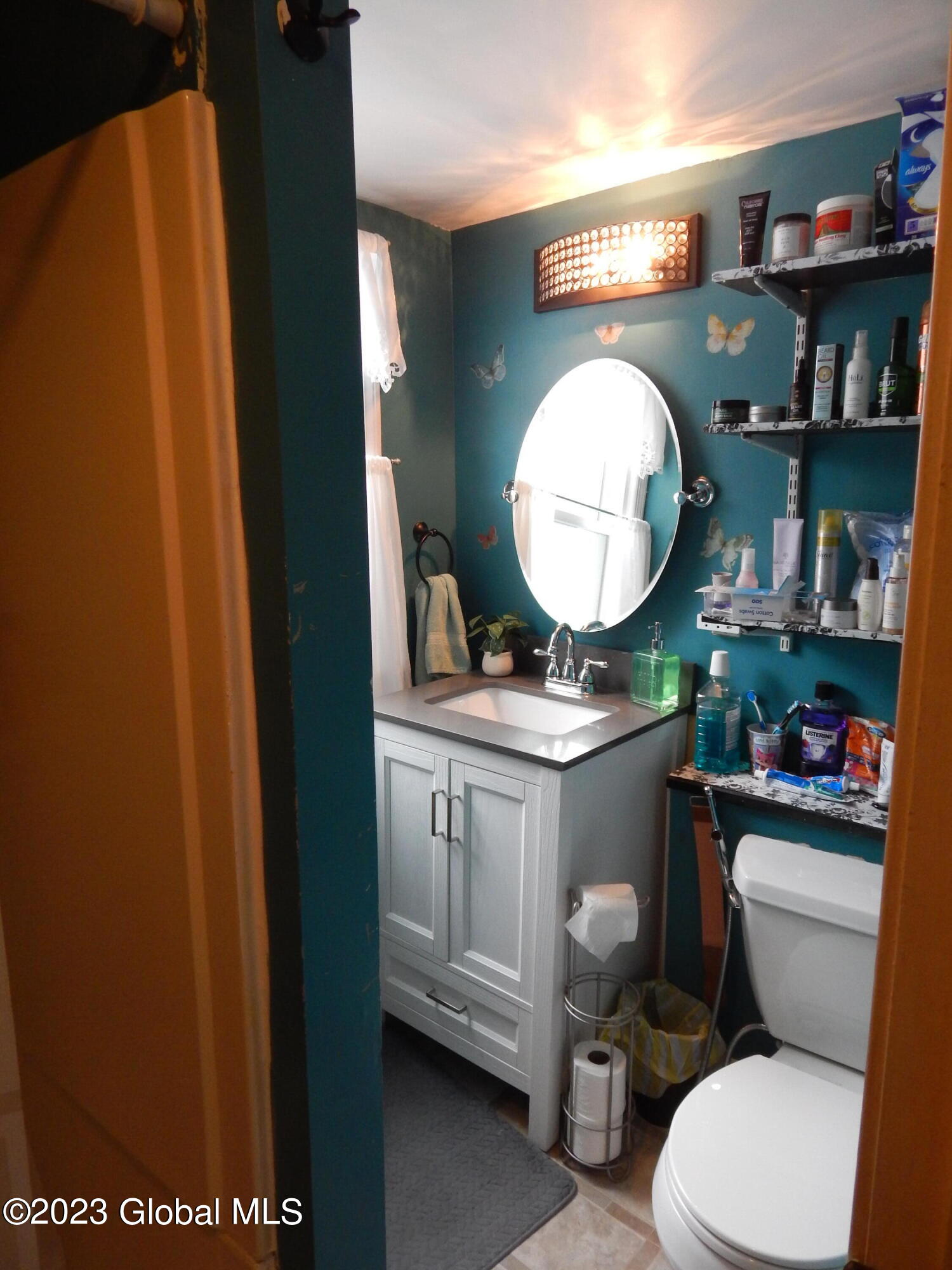 21 Dean Road Kingsbury, NY 12839 - Photo 39 of 49 bath 2