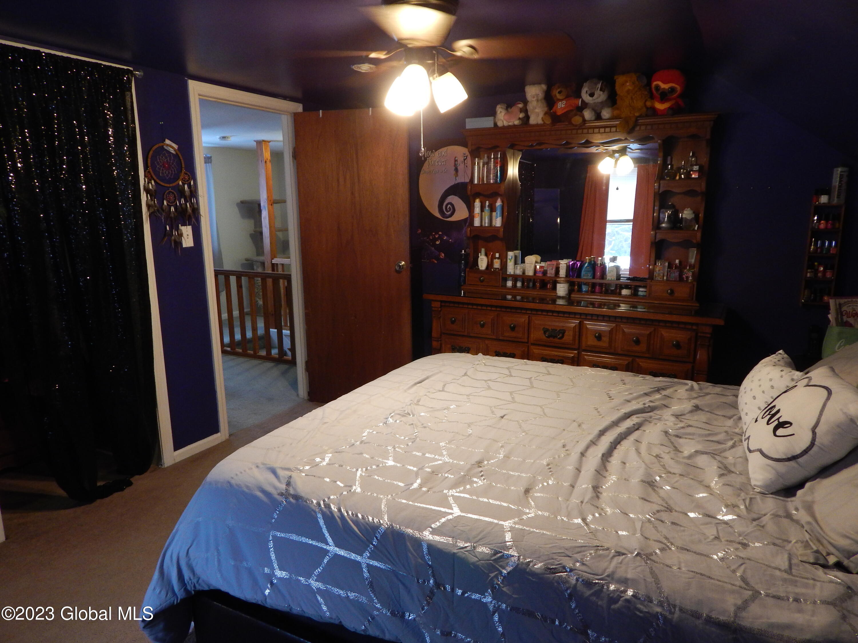 21 Dean Road Kingsbury, NY 12839 - Photo 44 of 49 bed 4