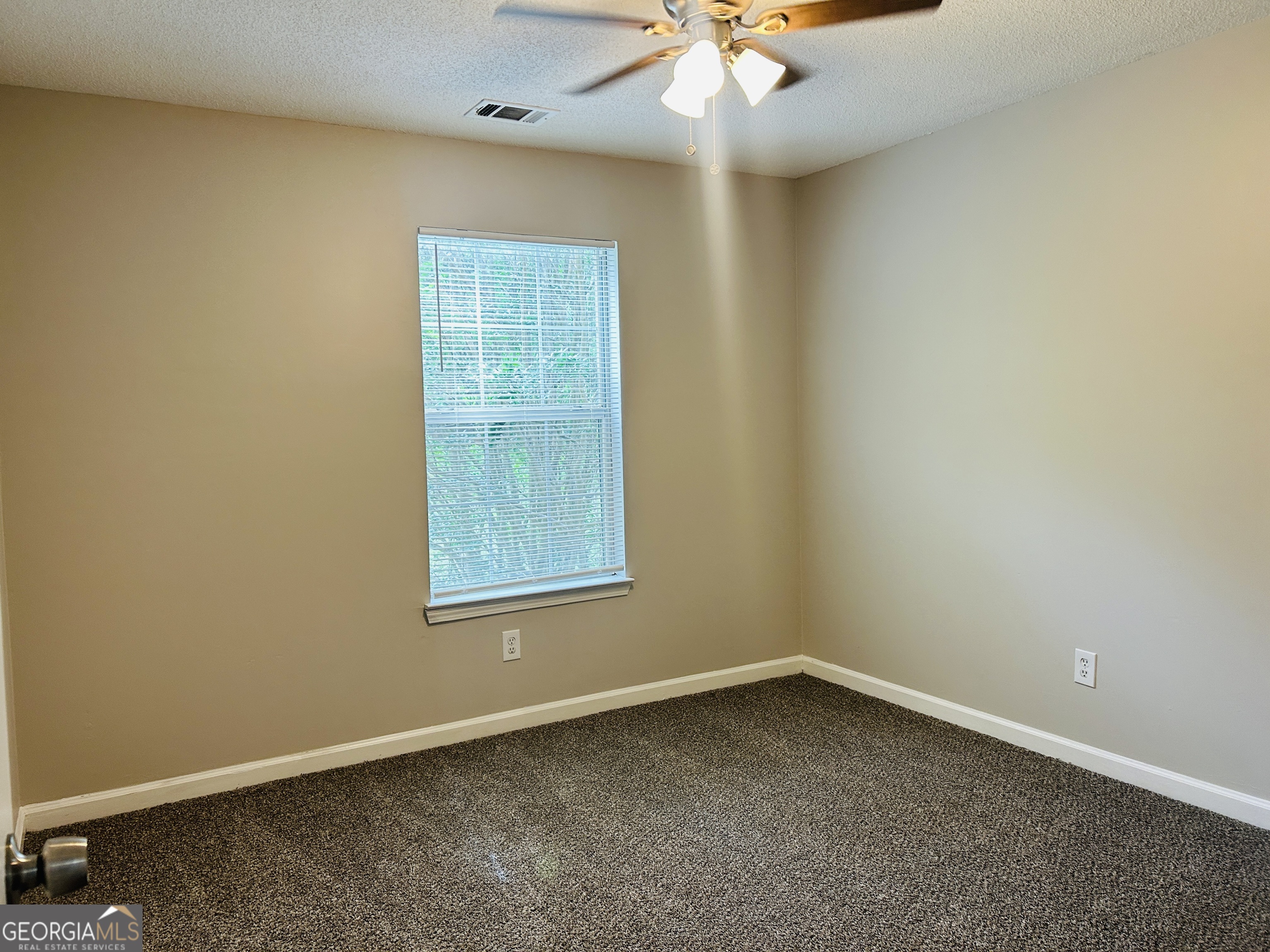 7018 New Dale Road Rex, GA 30273 - Photo 20 of 31