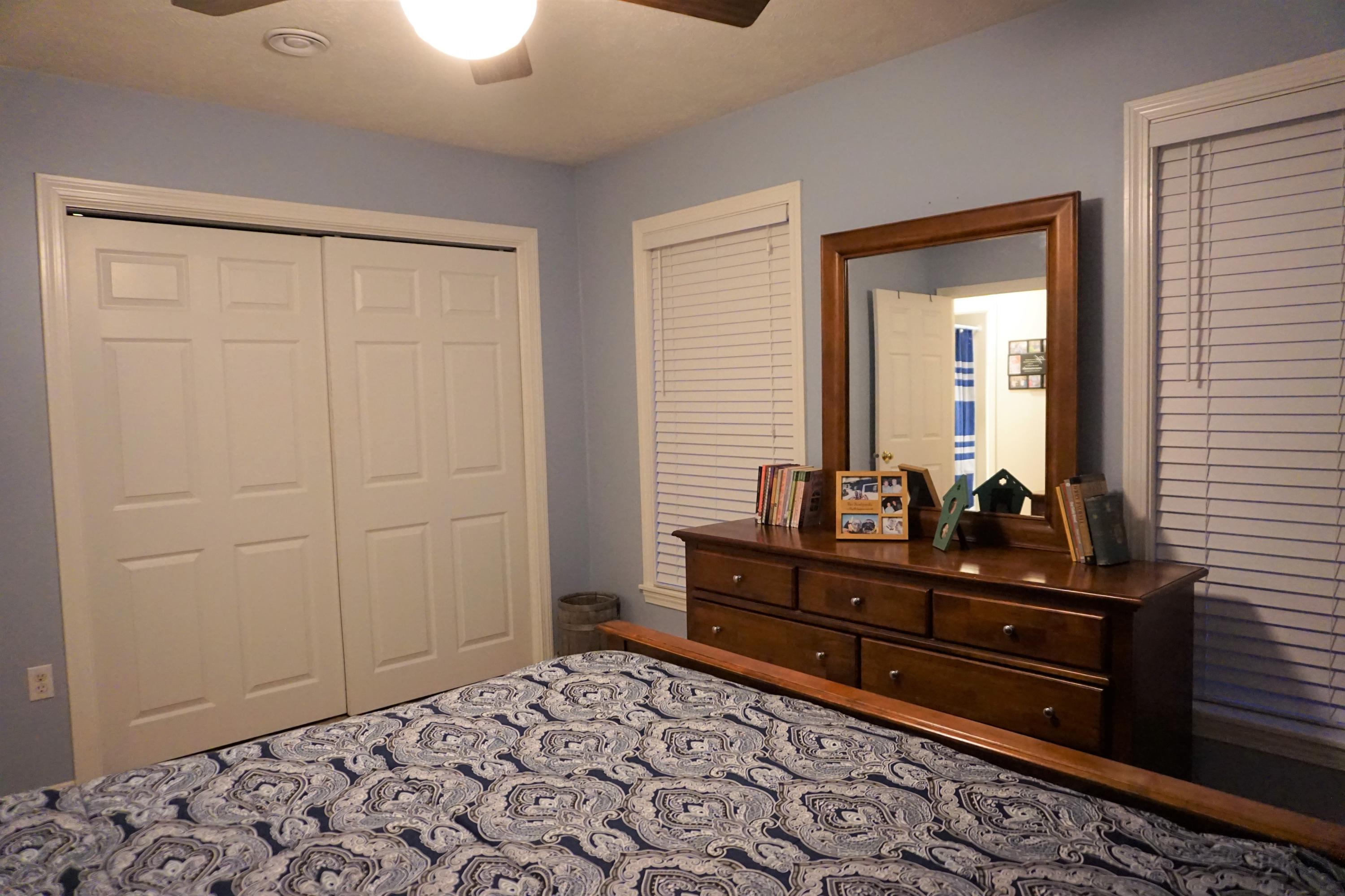 187 Crowley Road Sabattus, ME 04280 - Photo 13 of 37 12