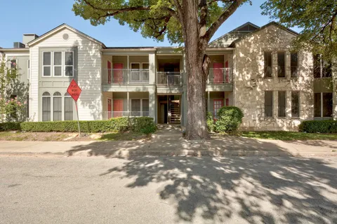 $340,000 | 2529 Rio Grande Street, Unit 12, Austin, TX 78705