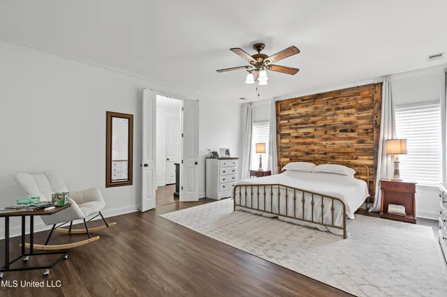 $489,900 | 625 Bending Oak South, Hernando, MS 38632