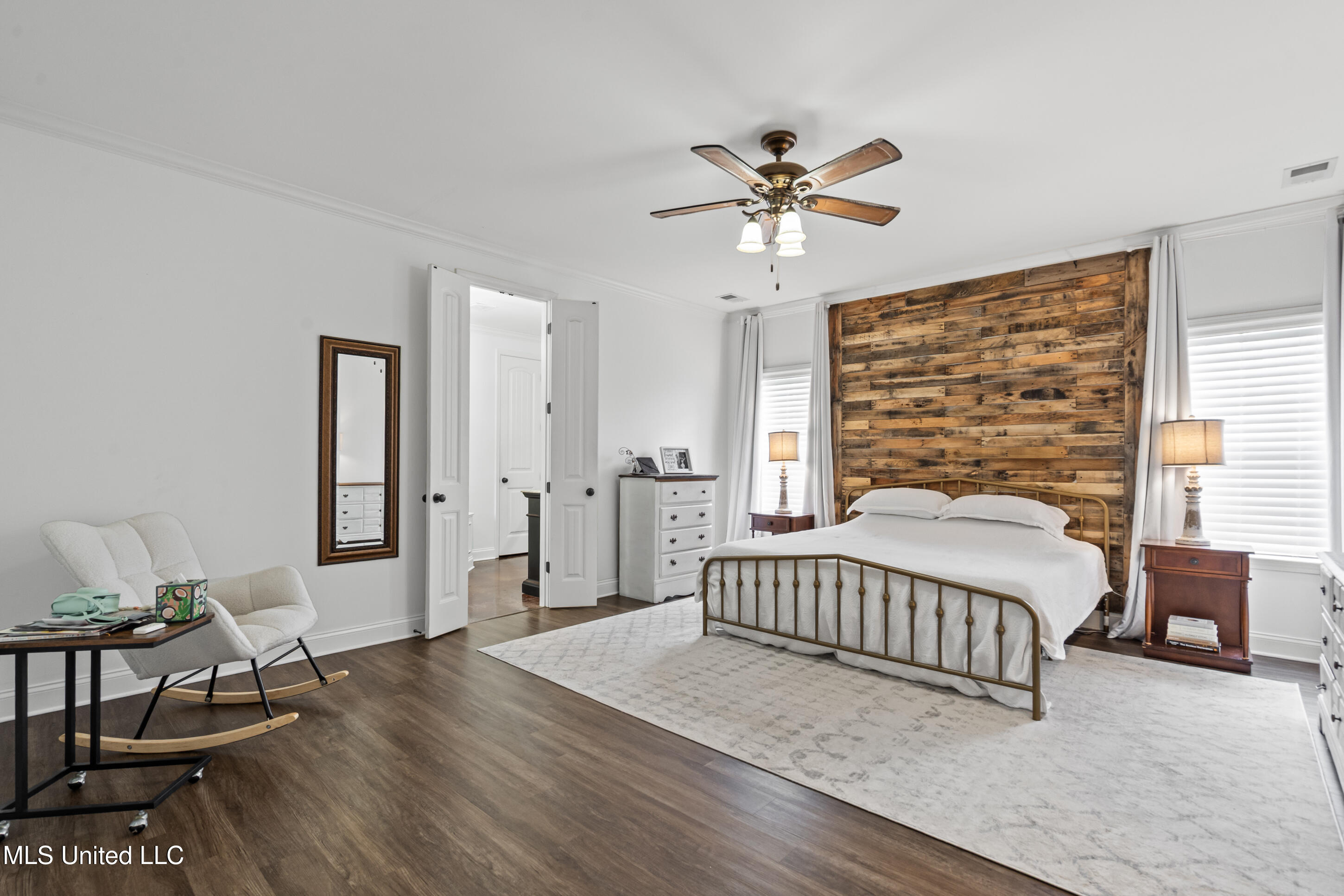 625 Bending Oak South Hernando, MS 38632 - Photo 13 of 36 21__dsc0231