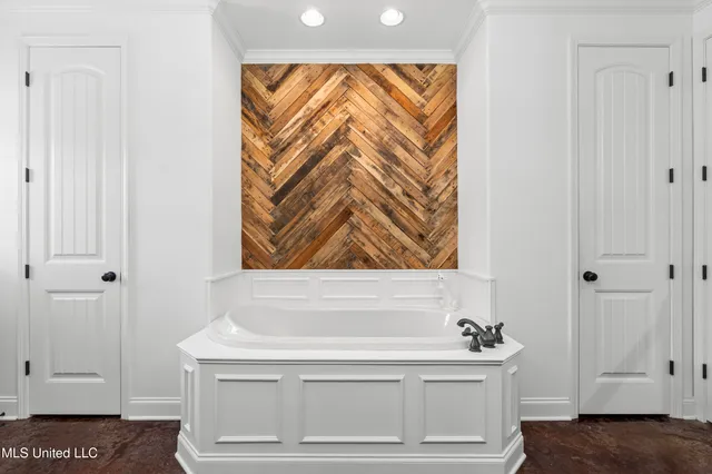 $489,900 | 625 Bending Oak South, Hernando, MS 38632