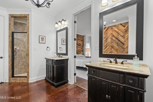 $489,900 | 625 Bending Oak South, Hernando, MS 38632