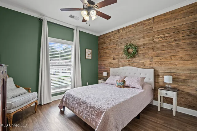 $489,900 | 625 Bending Oak South, Hernando, MS 38632