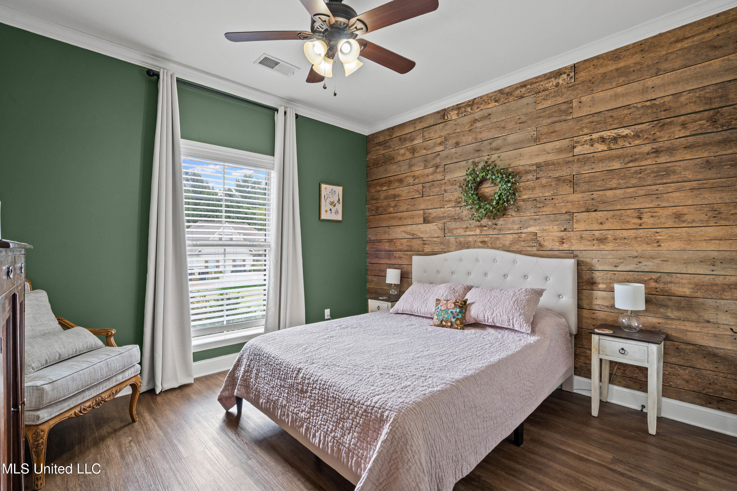 625 Bending Oak South Hernando, MS 38632 - Photo 18 of 36 10__dsc0198