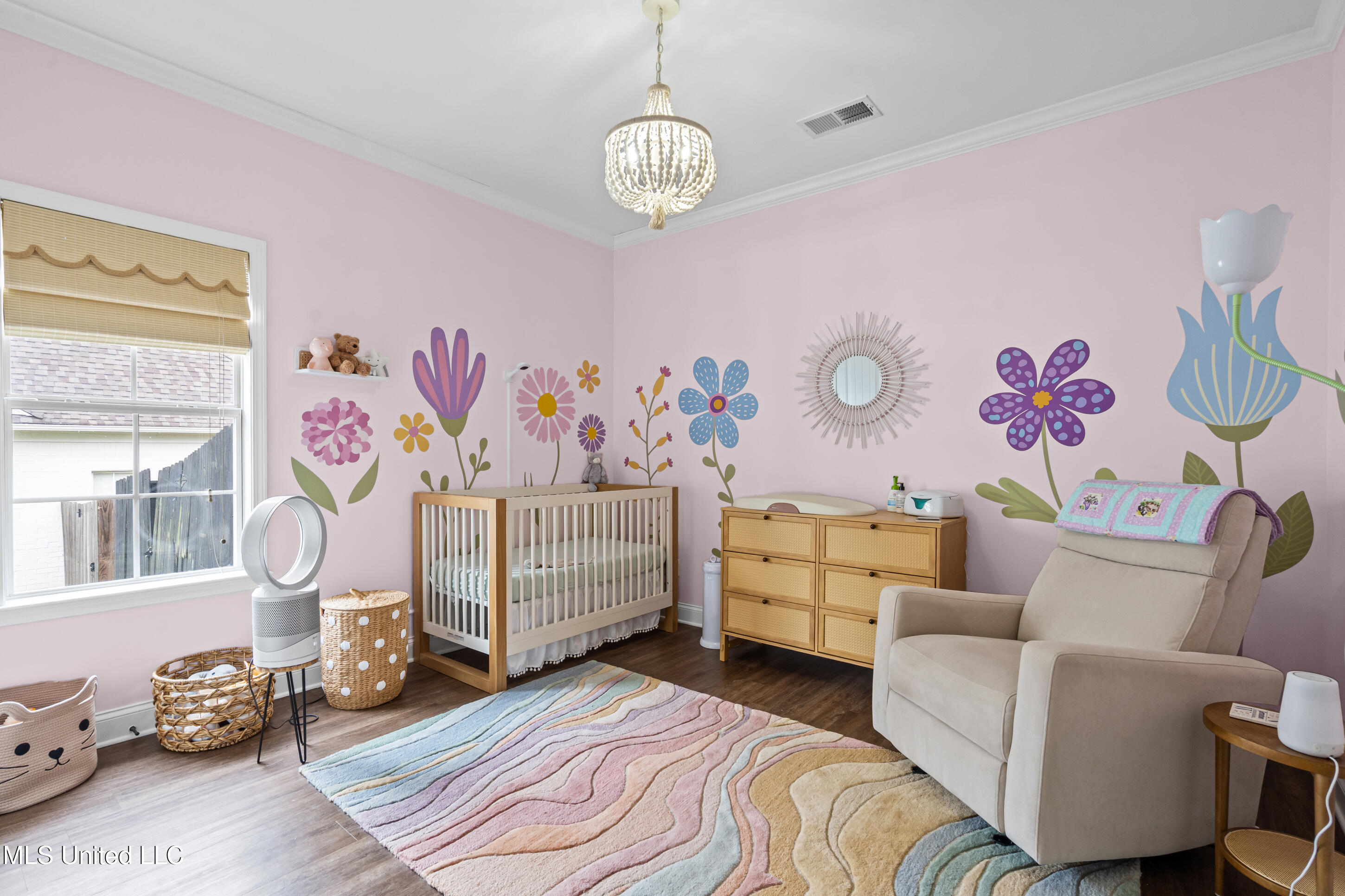 625 Bending Oak South Hernando, MS 38632 - Photo 20 of 36 13__dsc0207