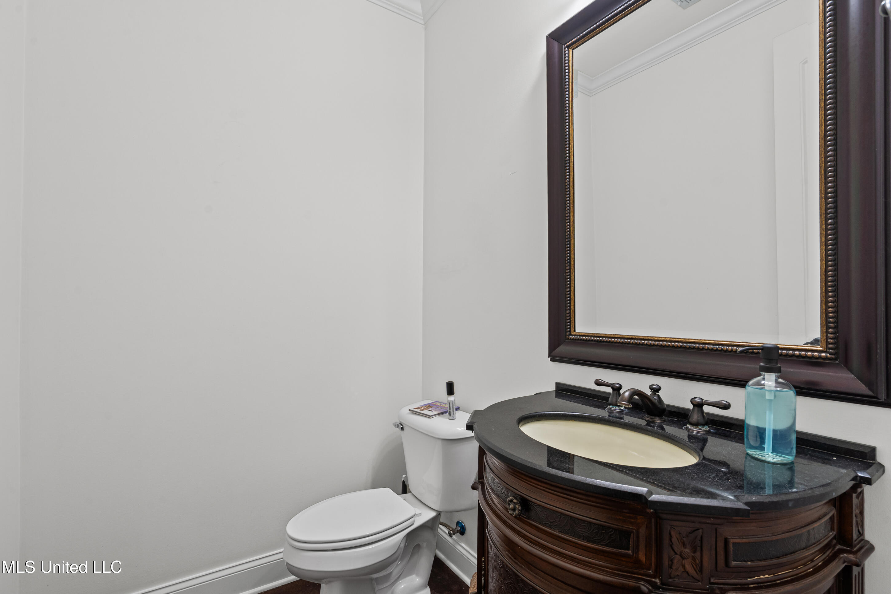 625 Bending Oak South Hernando, MS 38632 - Photo 21 of 36 28__dsc0252