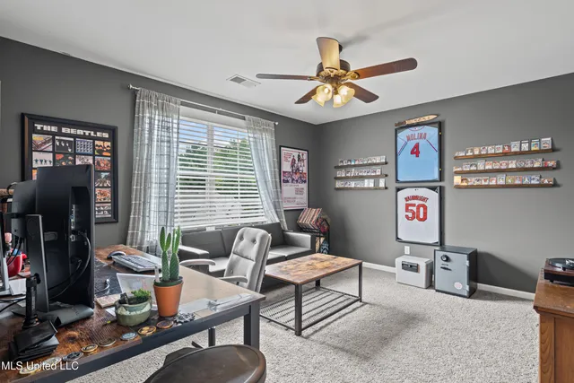 $489,900 | 625 Bending Oak South, Hernando, MS 38632