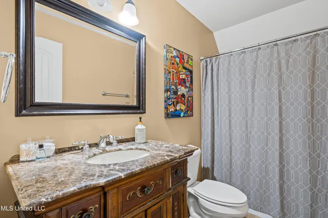 $489,900 | 625 Bending Oak South, Hernando, MS 38632