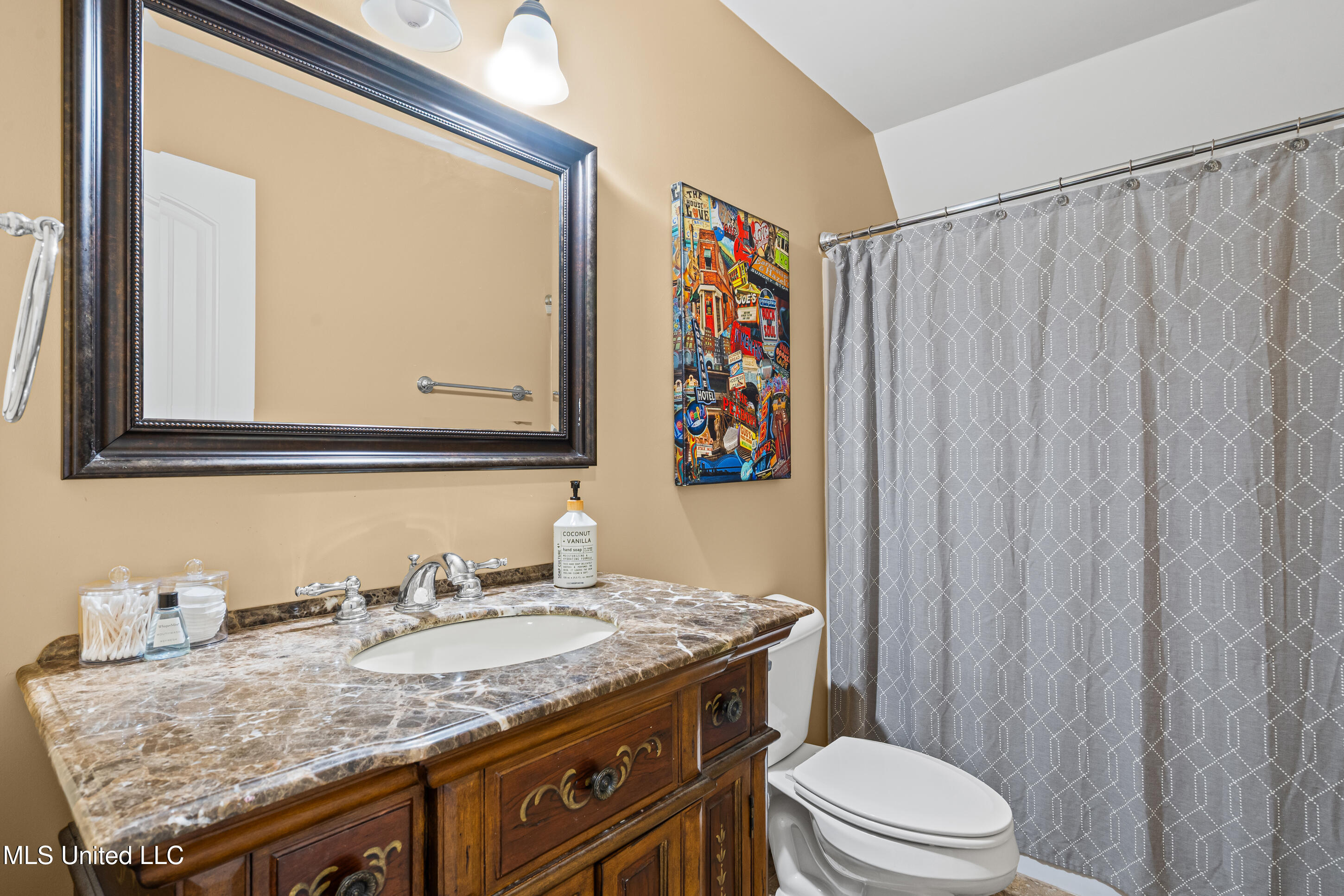 625 Bending Oak South Hernando, MS 38632 - Photo 23 of 36 29__dsc0255