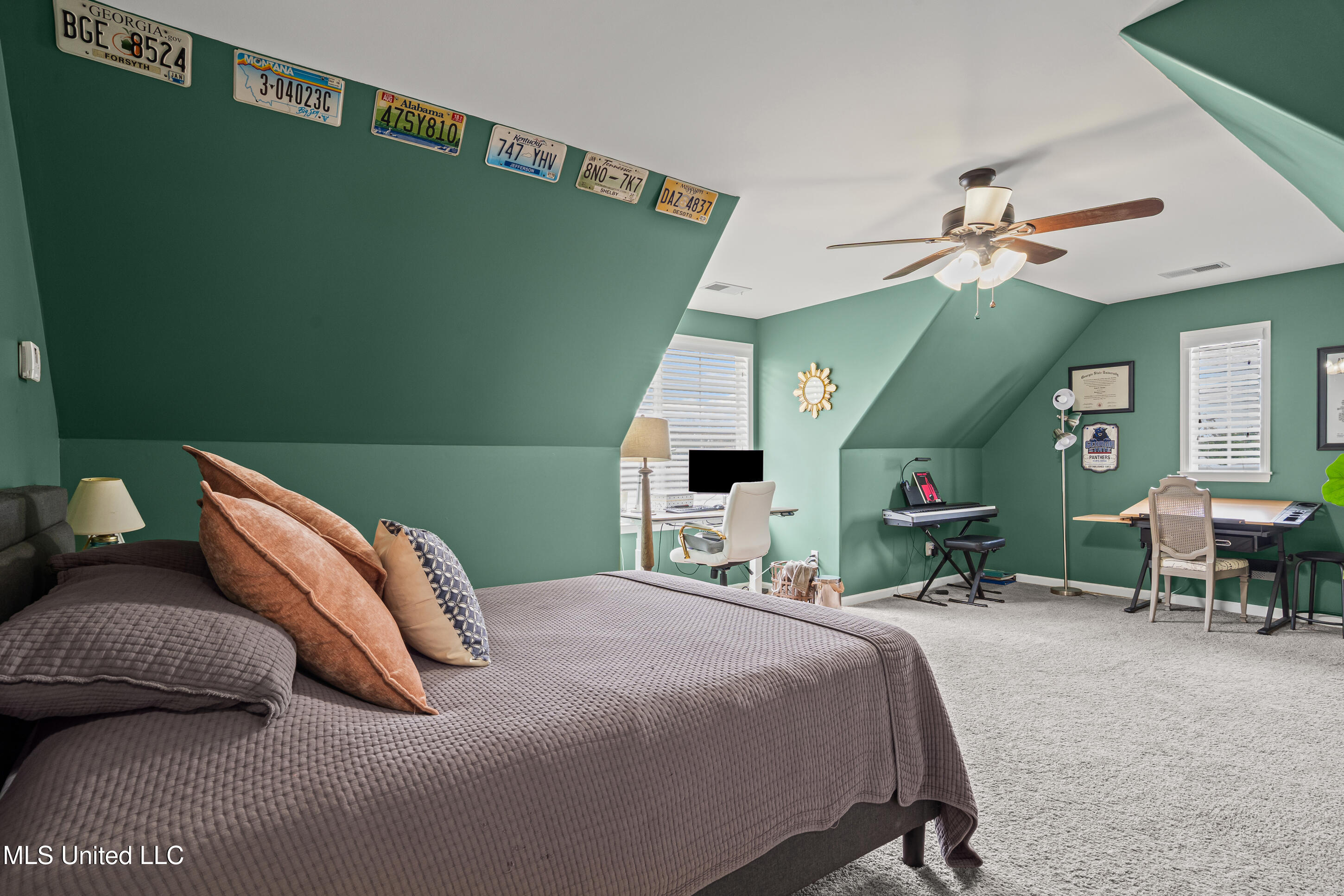 625 Bending Oak South Hernando, MS 38632 - Photo 24 of 36 30__dsc0258