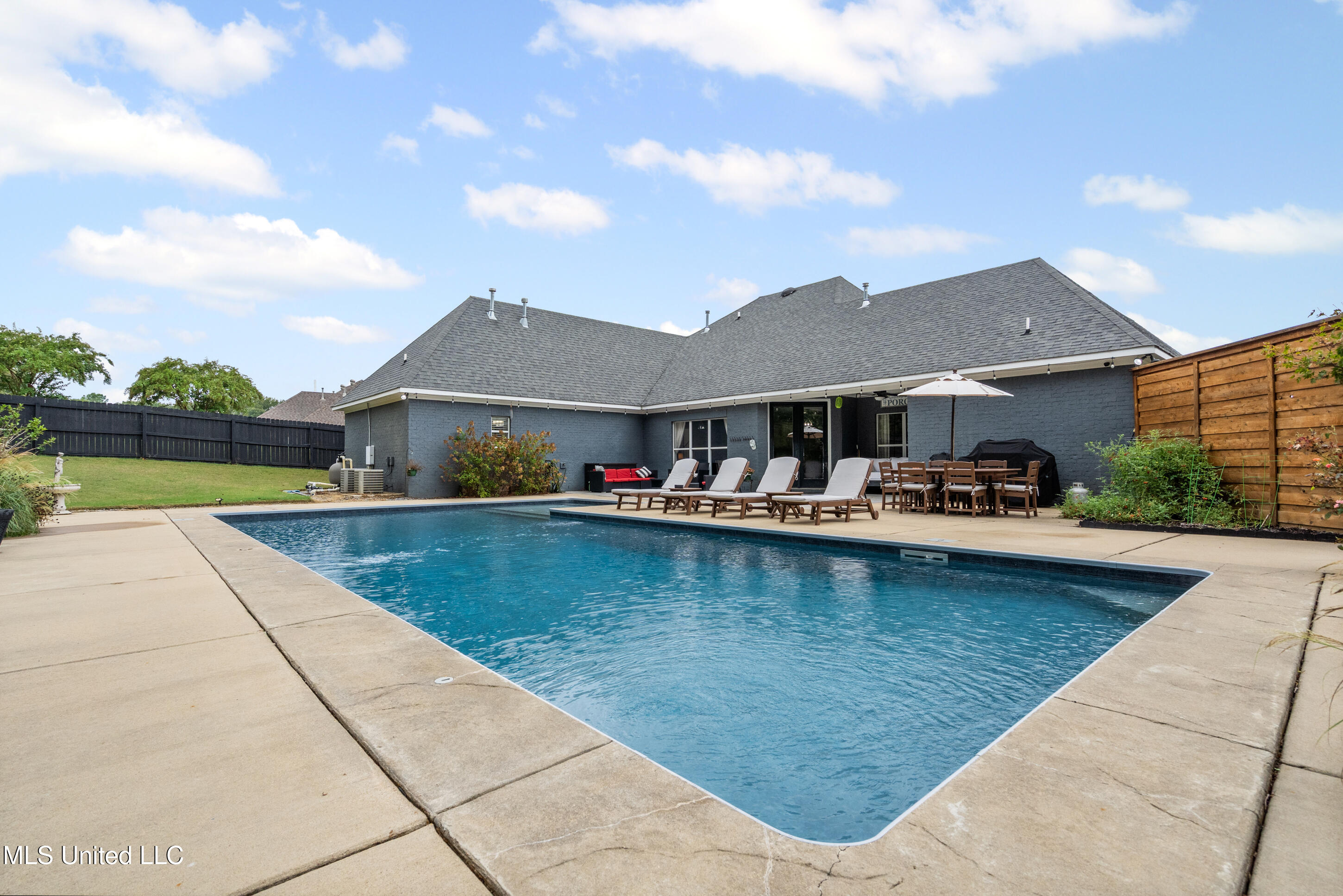 625 Bending Oak South Hernando, MS 38632 - Photo 26 of 36 35__dsc0273