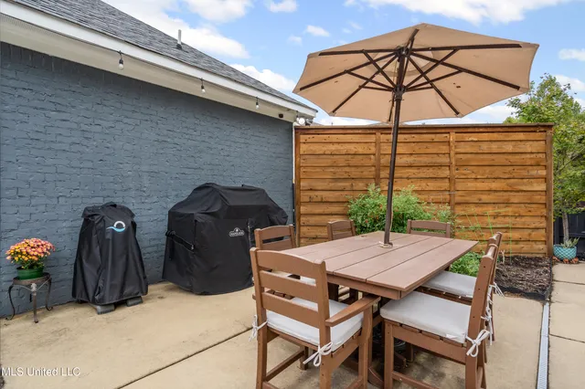 $489,900 | 625 Bending Oak South, Hernando, MS 38632