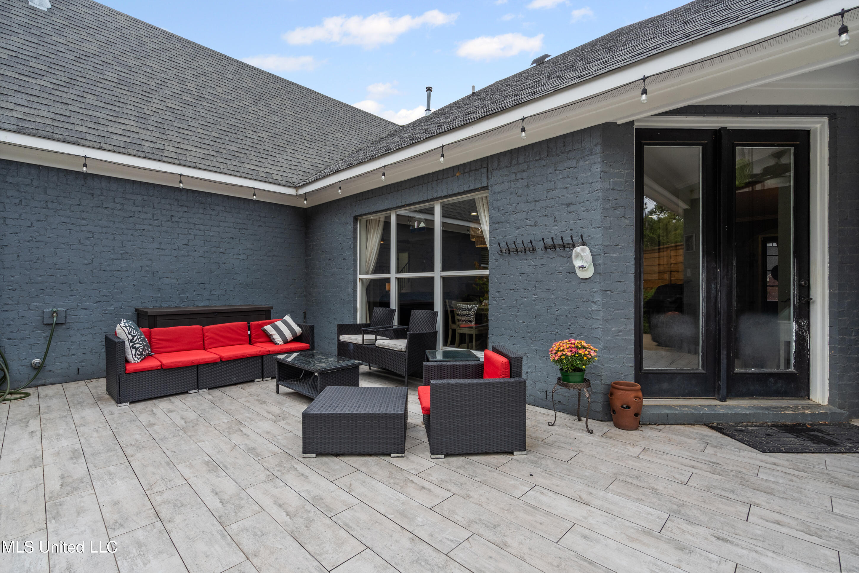 625 Bending Oak South Hernando, MS 38632 - Photo 29 of 36 38__dsc0282