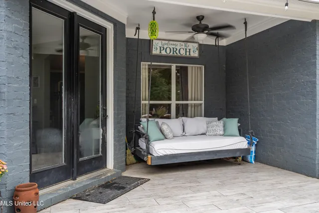 $489,900 | 625 Bending Oak South, Hernando, MS 38632