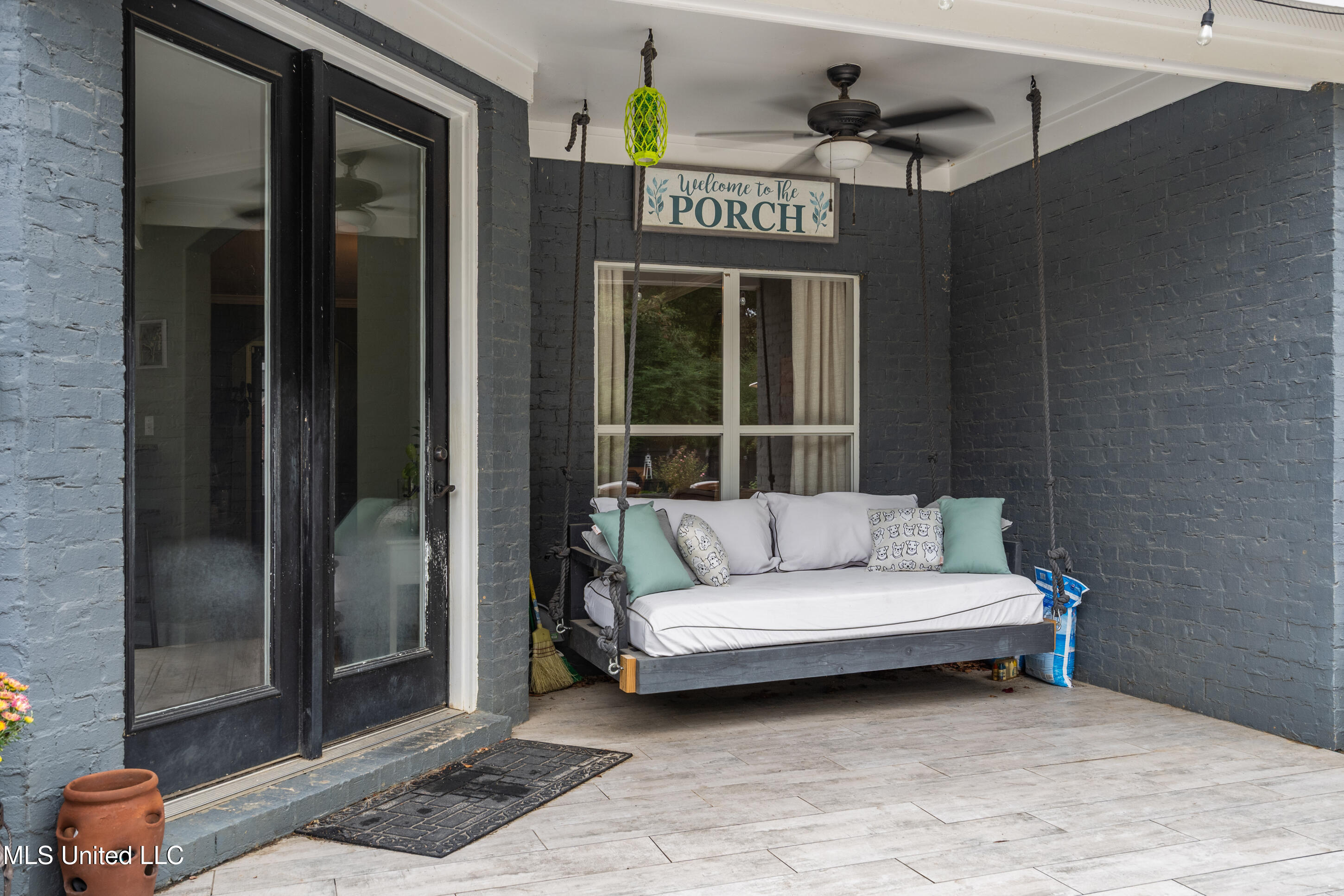 625 Bending Oak South Hernando, MS 38632 - Photo 30 of 36 39__dsc0285