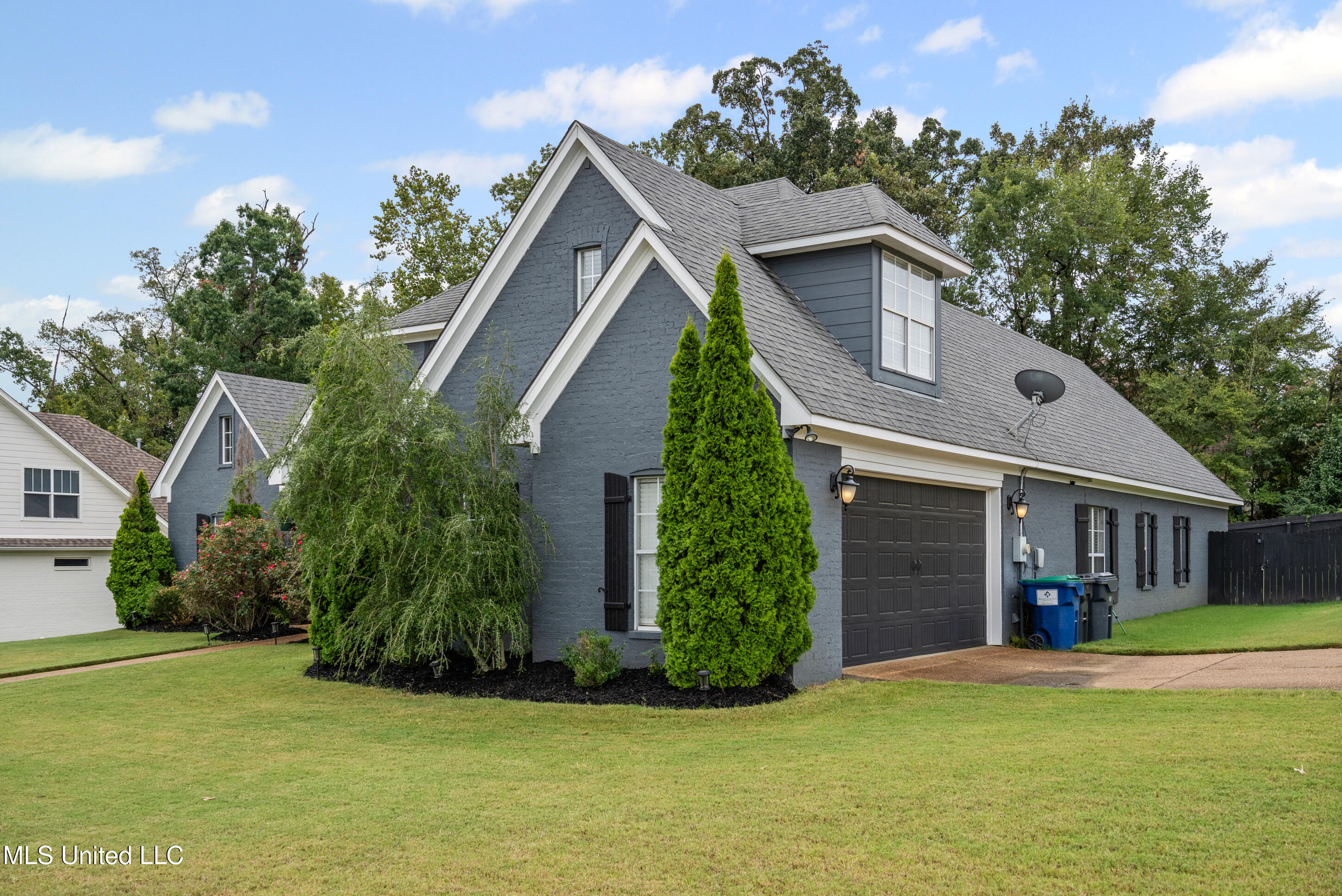 625 Bending Oak South Hernando, MS 38632 - Photo 31 of 36 4__dsc0177