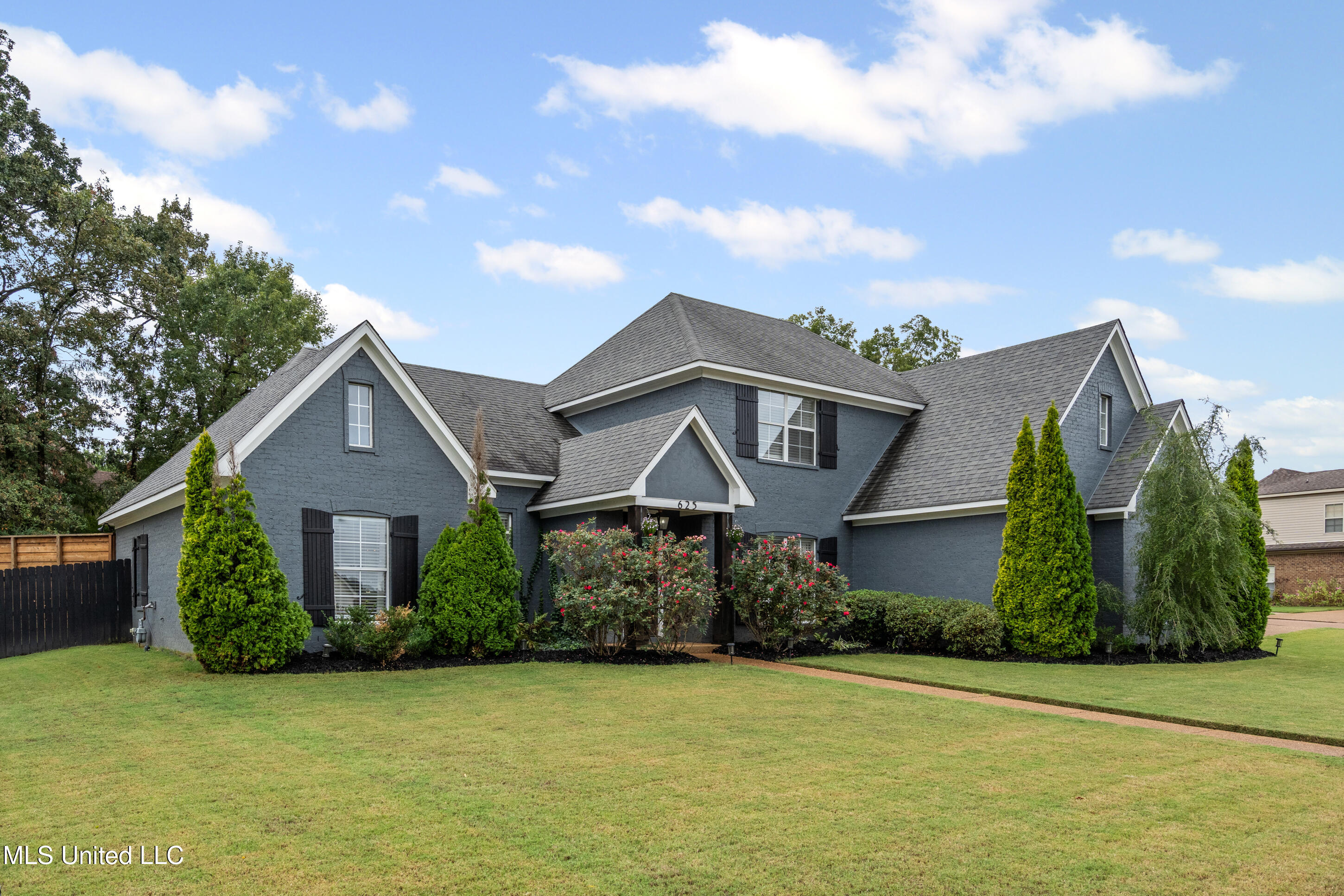 625 Bending Oak South Hernando, MS 38632 - Photo 32 of 36 3__dsc0174