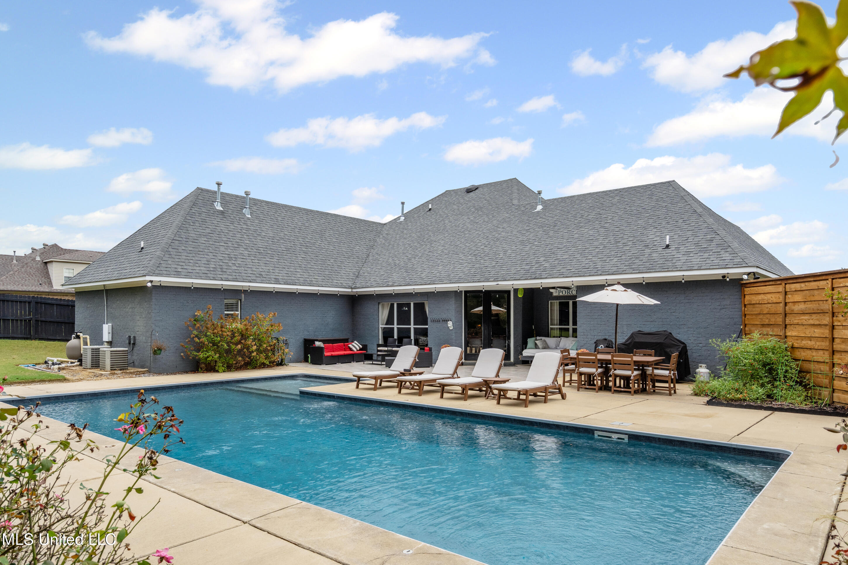 625 Bending Oak South Hernando, MS 38632 - Photo 4 of 36 41__dsc0291