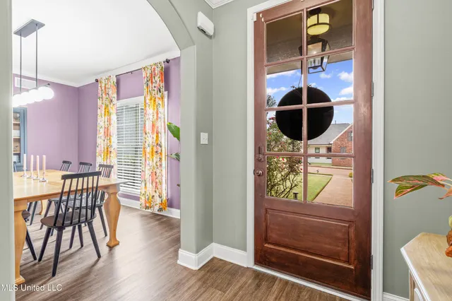 $489,900 | 625 Bending Oak South, Hernando, MS 38632