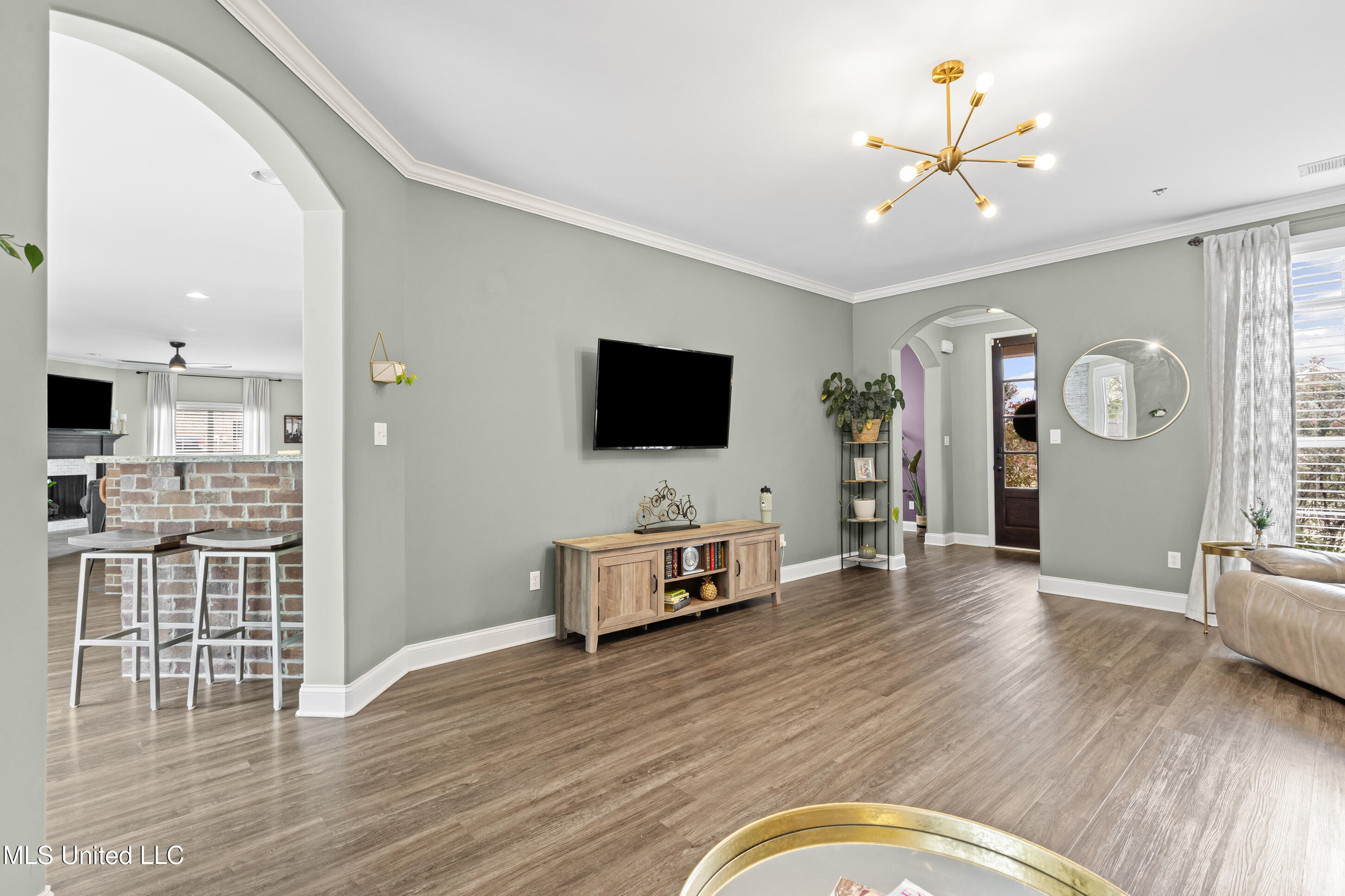 625 Bending Oak South Hernando, MS 38632 - Photo 7 of 36 9__dsc0195