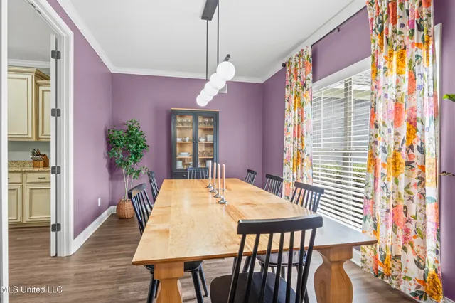 $489,900 | 625 Bending Oak South, Hernando, MS 38632