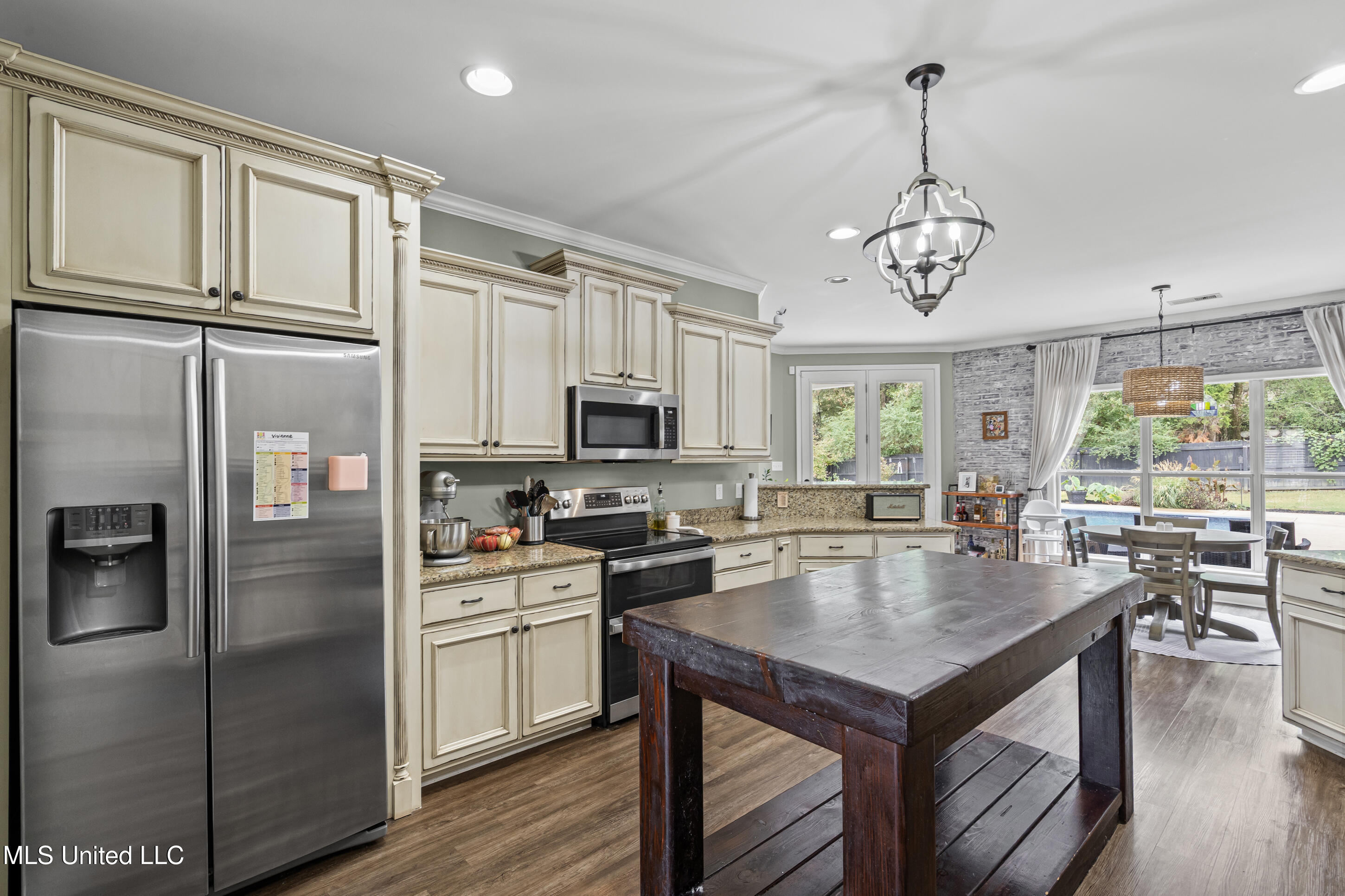 625 Bending Oak South Hernando, MS 38632 - Photo 9 of 36 19__dsc0225