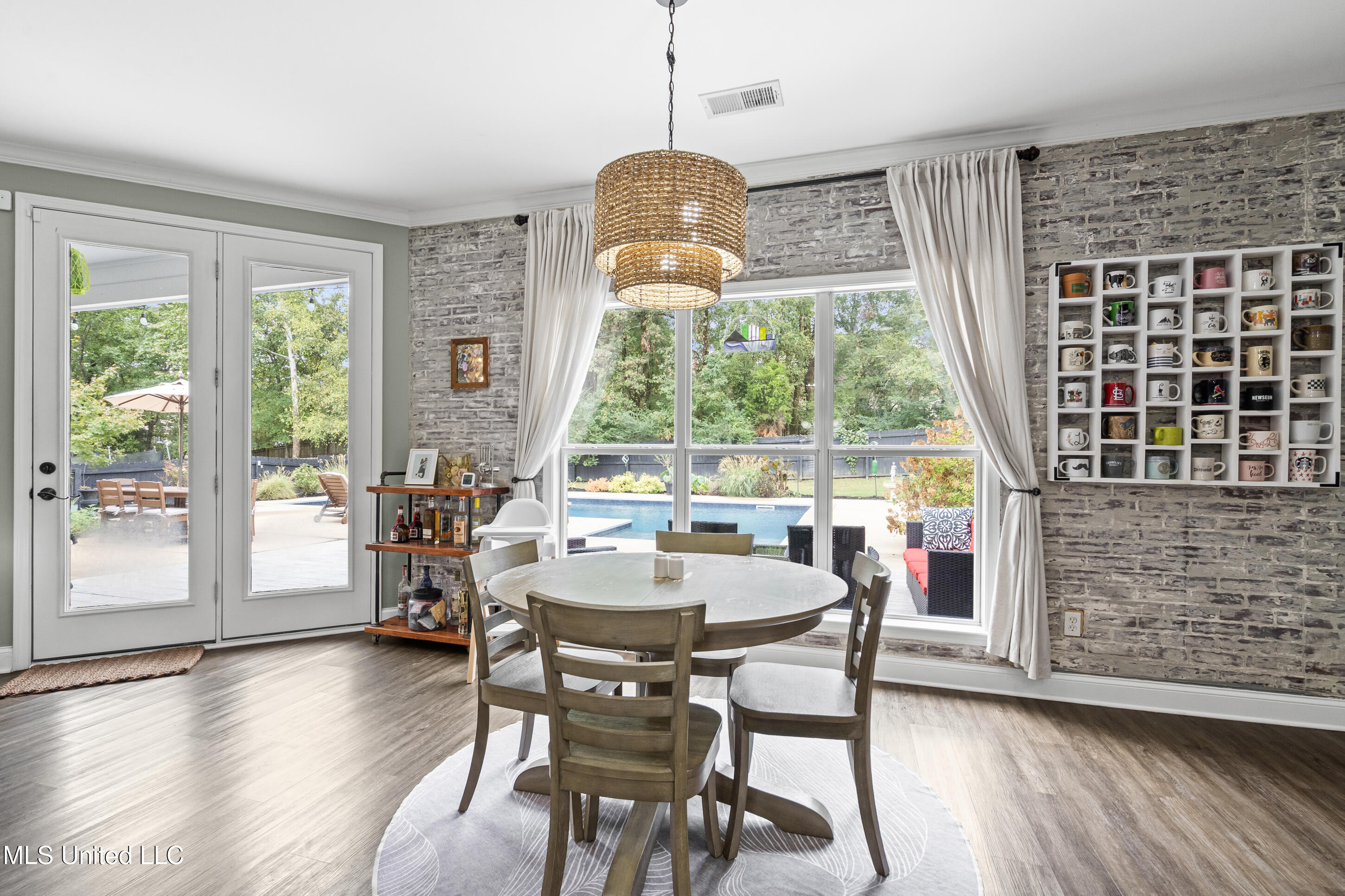 625 Bending Oak South Hernando, MS 38632 - Photo 10 of 36 20__dsc0228