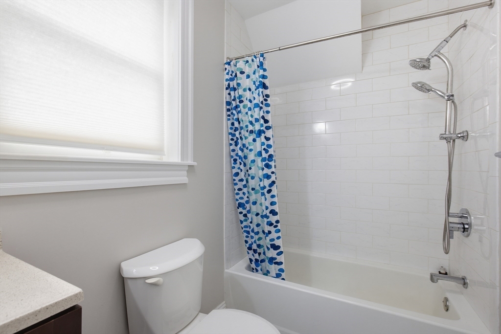 28 Beecher Place, Unit B Newton, MA 02459 - Photo 18 of 36