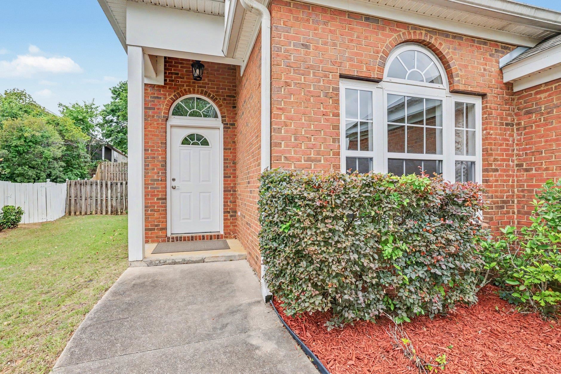1849 Acorn Ridge Trail Tallahassee, FL 32312 - Photo 5 of 46