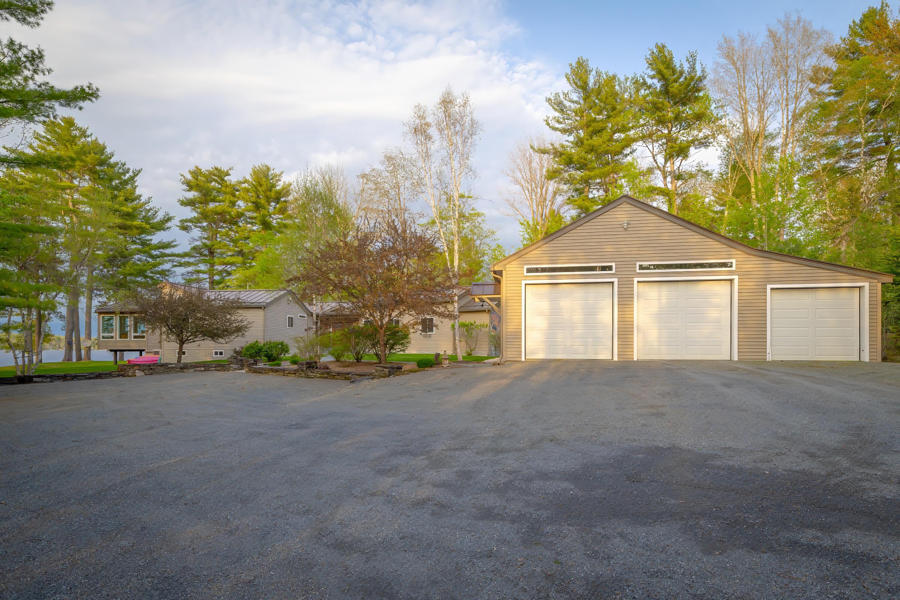 124 Collette Road Holden, ME 04429 - Photo 3 of 51 48-124 Collette Road 2-DTP