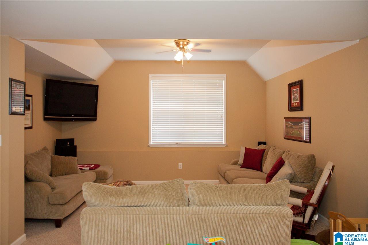 3528 Lake Front Trail Helena, AL 35022 - Photo 24 of 38