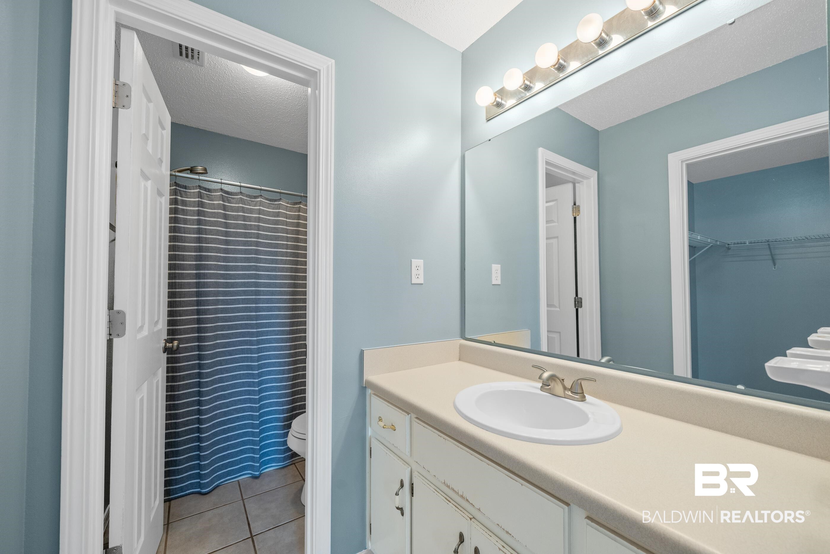 16372 Quail Lane Foley, AL 36535 - Photo 14 of 28