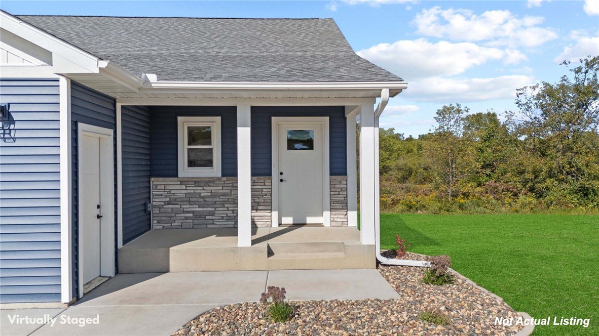 411 Finvold Street Woodville, WI 54028 - Photo 1 of 26