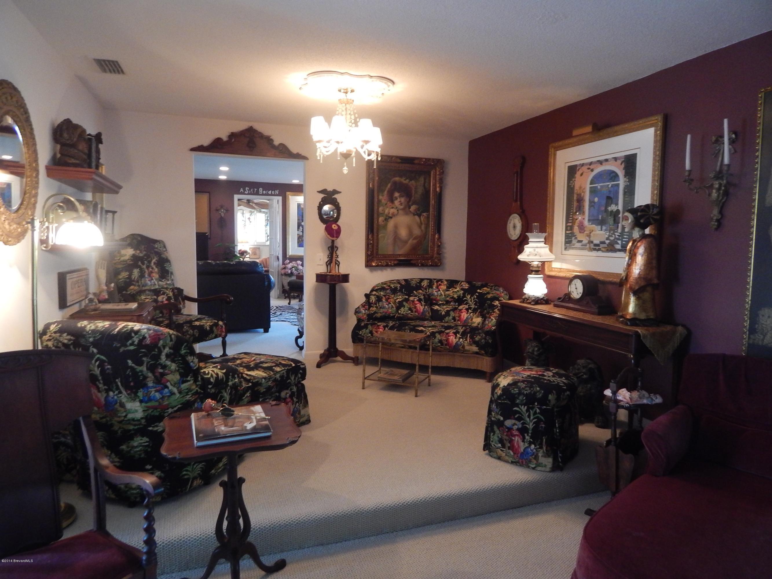 18 Country Club Road Cocoa Beach, FL 32931 - Photo 22 of 44 DSCN0416