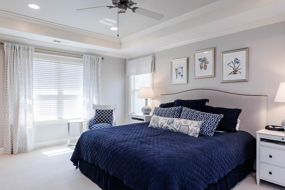 2309 Lowden Street Raleigh, NC 27608 - Photo 27 of 43 Photo 28