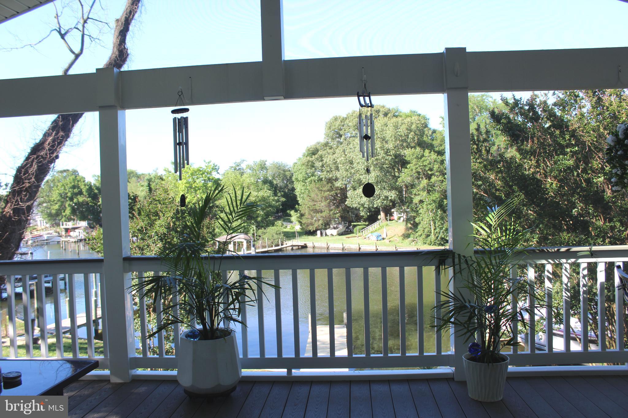 40 Johnson Road Pasadena, MD 21122 - Photo 7 of 13