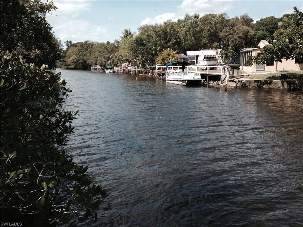 228 Riverwood Road Naples, FL 34114 - Photo 3 of 18 Gallery Image 3