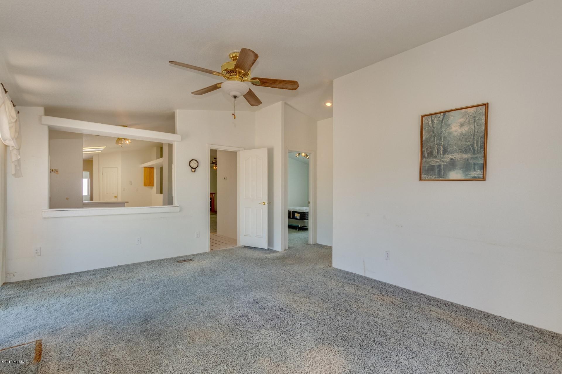 6150 North Maverick Road Tucson, AZ 85743 - Photo 14 of 22 Gallery Image 14