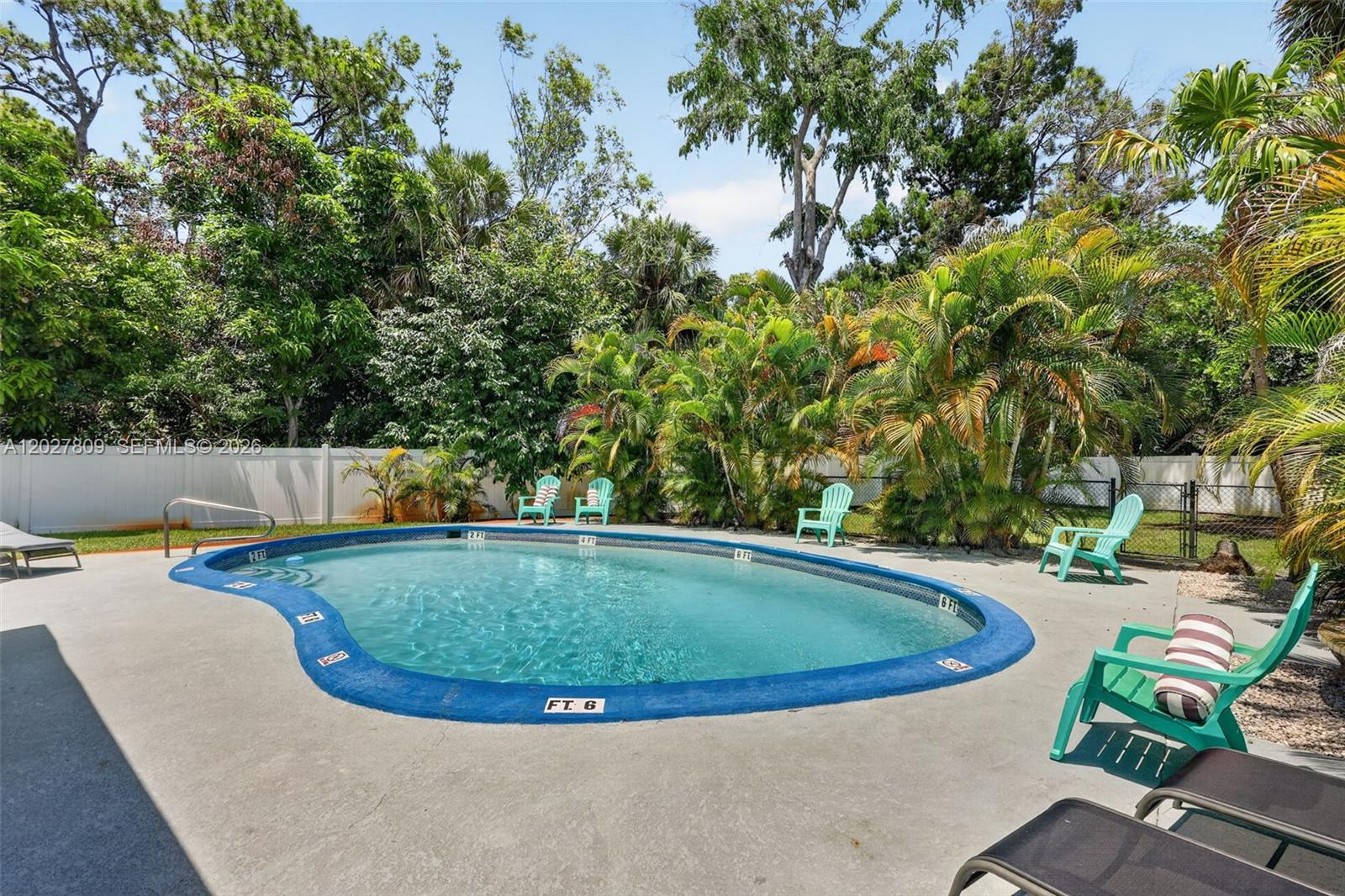 1023 Southeast 7th Street Stuart, FL 34996 - Photo 65 of 80