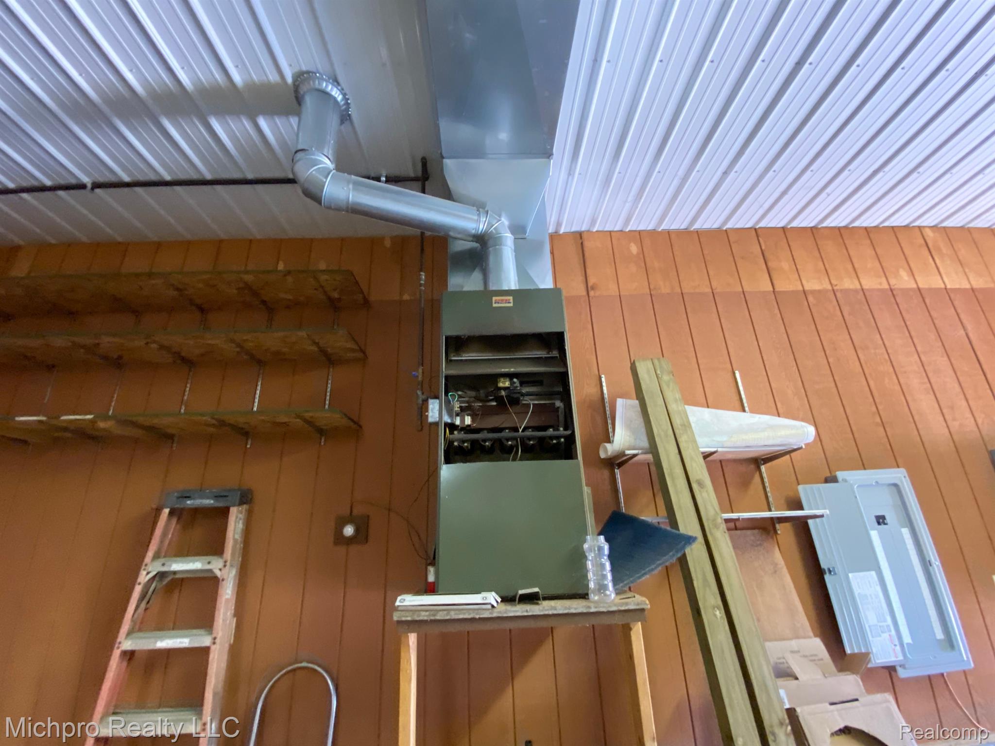 5670 Oak Road Vassar, MI 48768 - Photo 21 of 21 Gallery Image 21